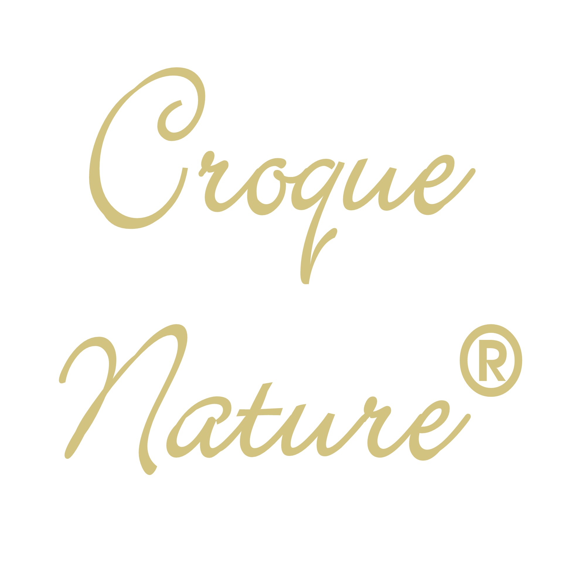 CROQUE NATURE® AGENVILLERS